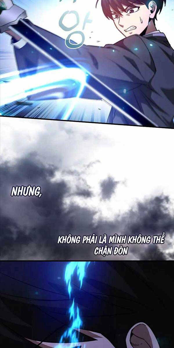 Thiên Tài Võ Thuật Hồi Quy Chapter 15 - Trang 16