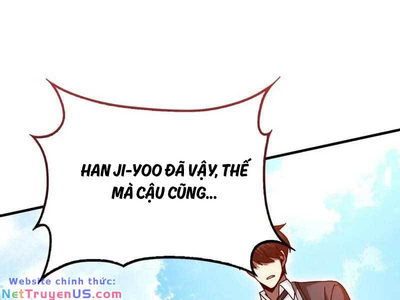 Thiên Tài Võ Thuật Hồi Quy Chapter 24 - Trang 71