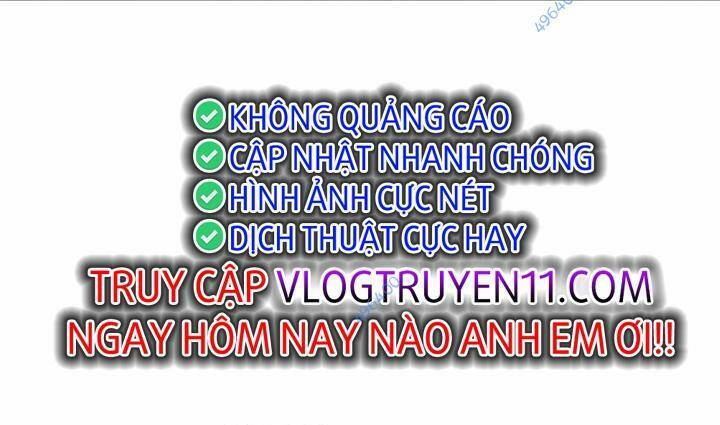 Thiên Tài Võ Thuật Hồi Quy Chapter 31 - Trang 91