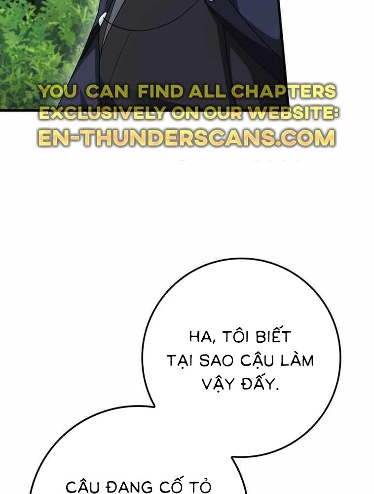 Thiên Tài Võ Thuật Hồi Quy Chapter 34 - Trang 88