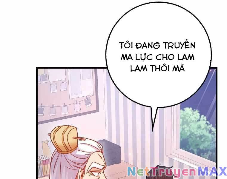 Thiên Tài Võ Thuật Hồi Quy Chapter 17 - Trang 31