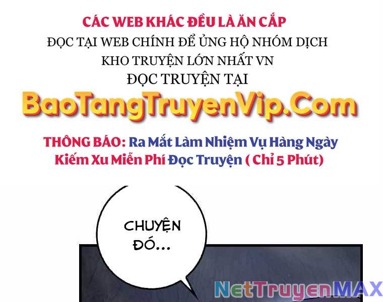 Thiên Tài Võ Thuật Hồi Quy Chapter 17 - Trang 144