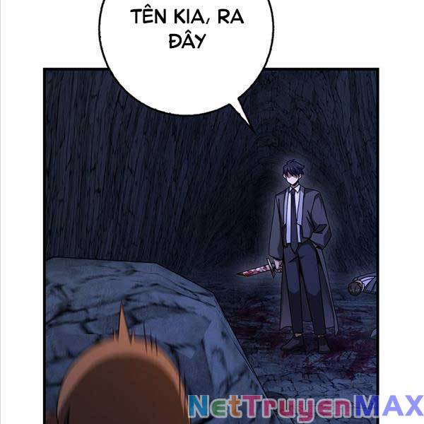 Thiên Tài Võ Thuật Hồi Quy Chapter 21 - Trang 4