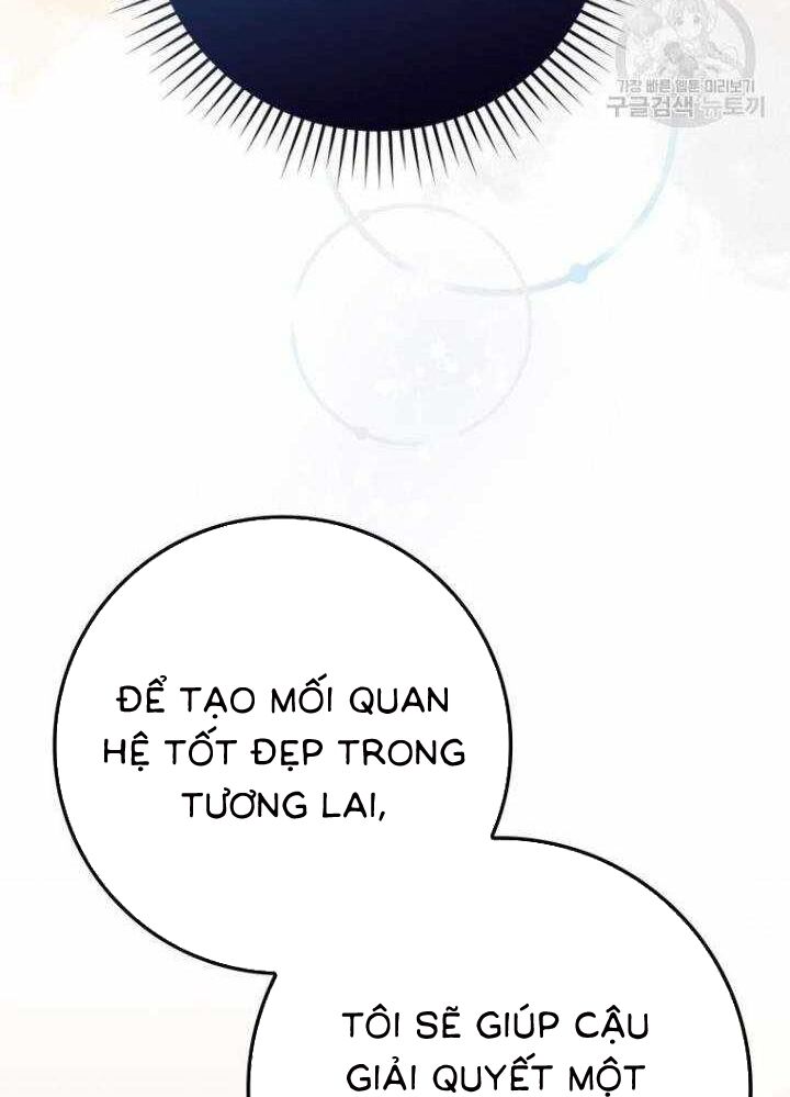 Thiên Tài Võ Thuật Hồi Quy Chapter 37 - Trang 98