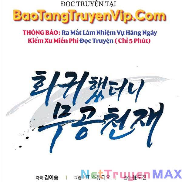 Thiên Tài Võ Thuật Hồi Quy Chapter 21 - Trang 130