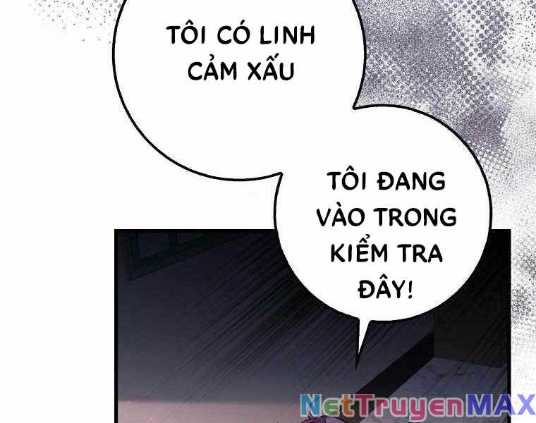 Thiên Tài Võ Thuật Hồi Quy Chapter 16 - Trang 19