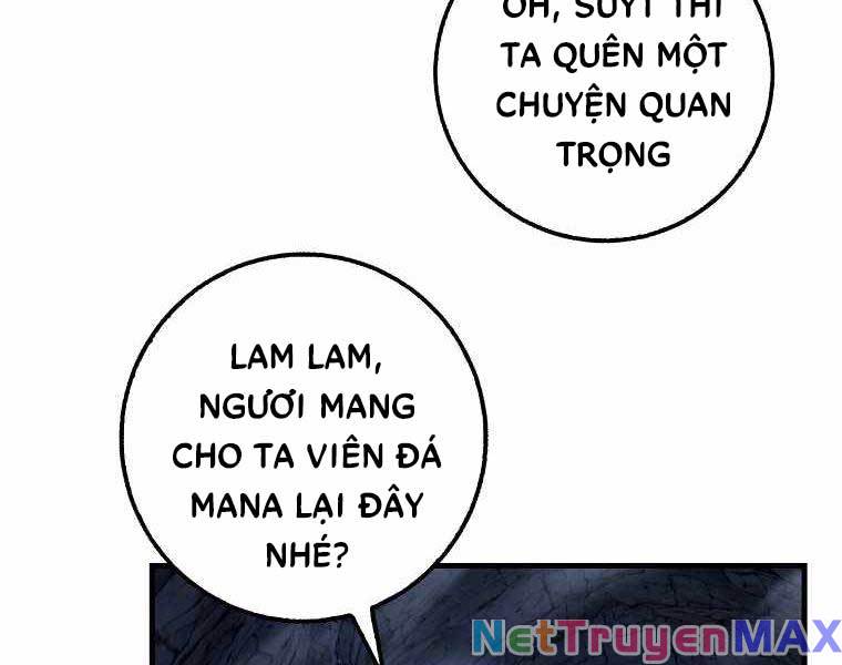 Thiên Tài Võ Thuật Hồi Quy Chapter 19 - Trang 185