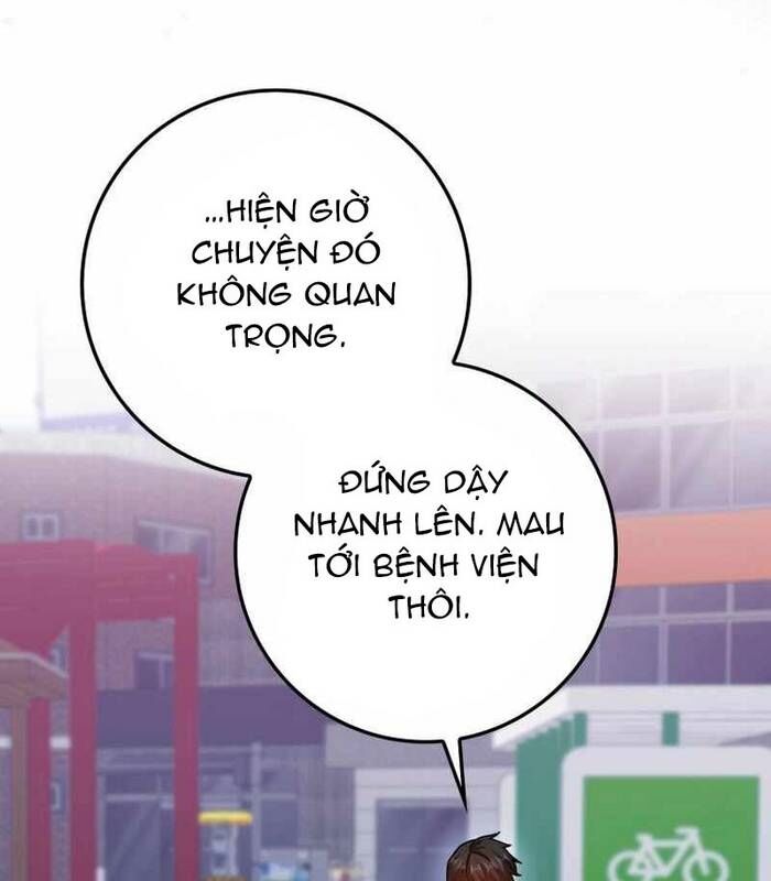 Thiên Tài Võ Thuật Hồi Quy Chapter 35 - Trang 158