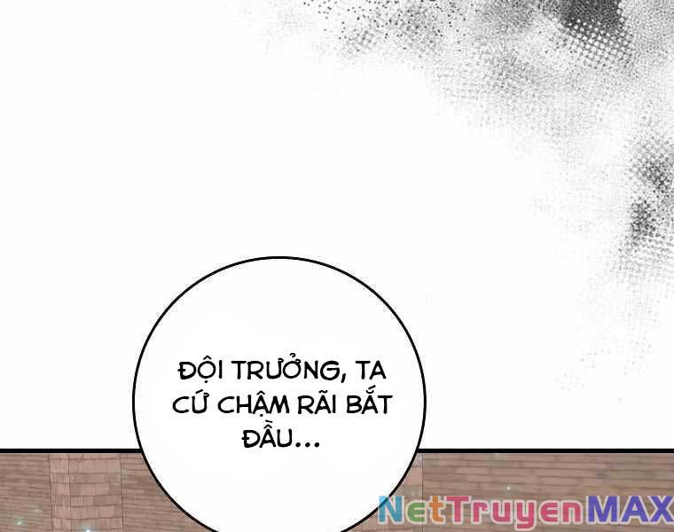 Thiên Tài Võ Thuật Hồi Quy Chapter 17 - Trang 102