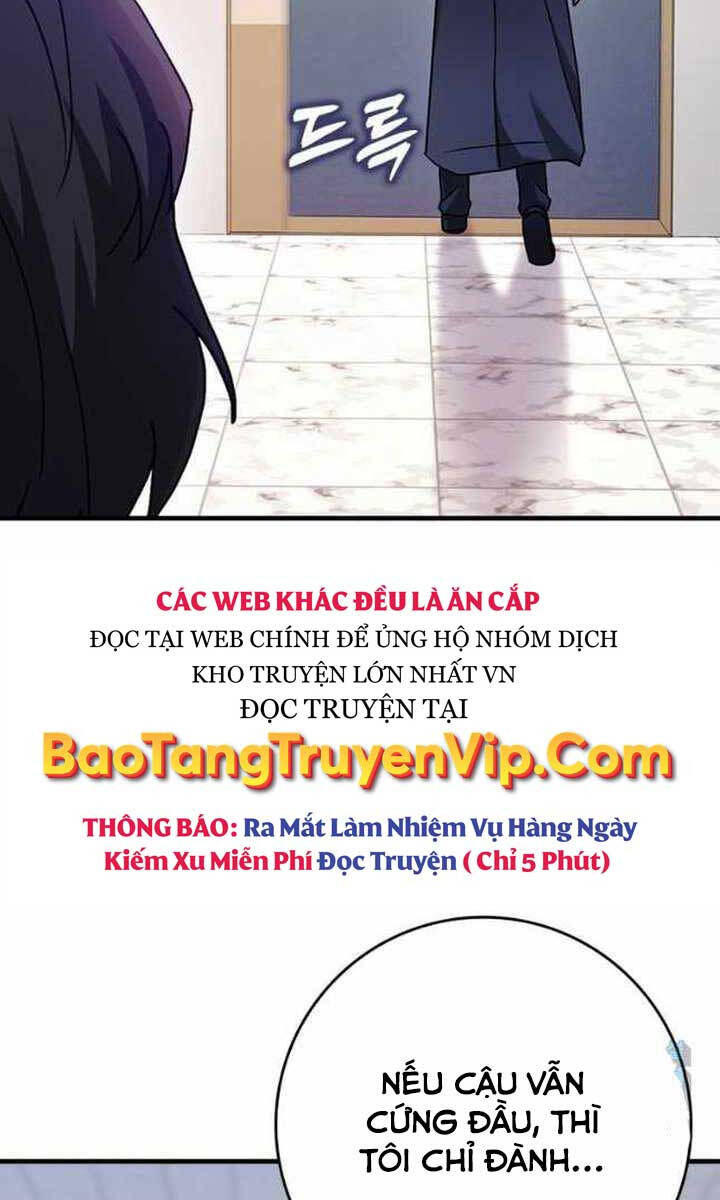 Thiên Tài Võ Thuật Hồi Quy Chapter 28 - Trang 16