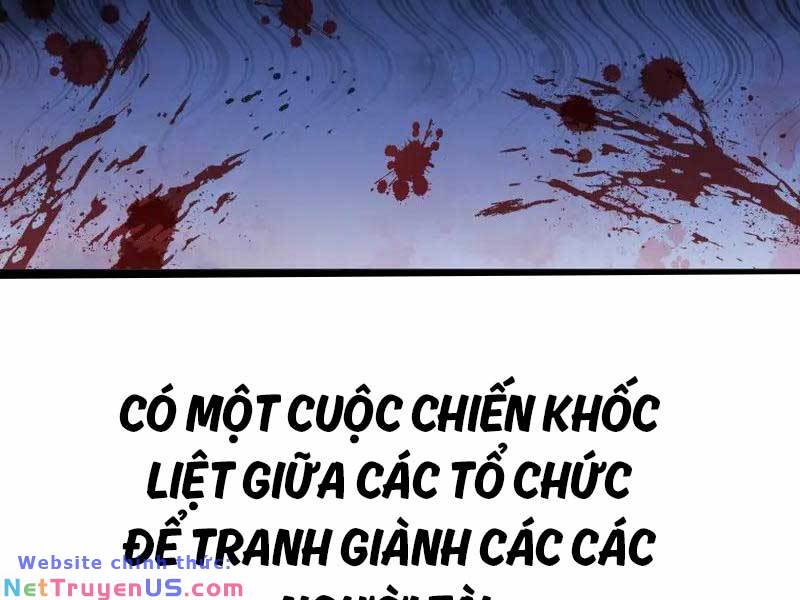 Thiên Tài Võ Thuật Hồi Quy Chapter 24 - Trang 177