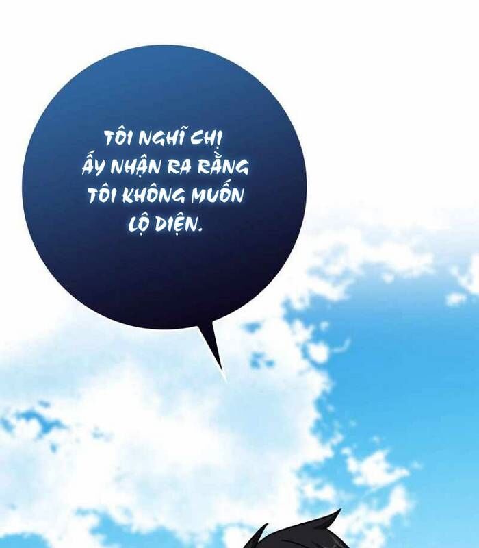 Thiên Tài Võ Thuật Hồi Quy Chapter 35 - Trang 165