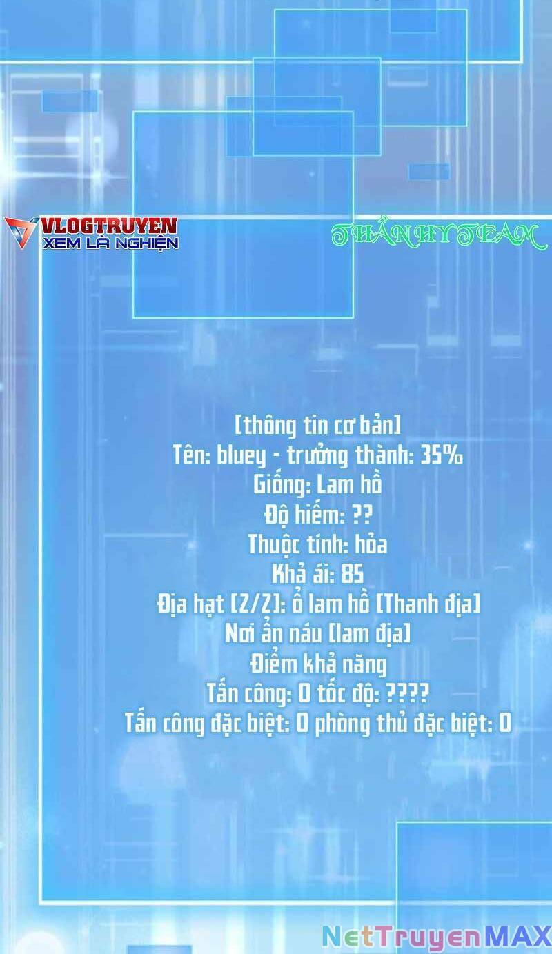 Thiên Tài Võ Thuật Hồi Quy Chapter 22 - Trang 7