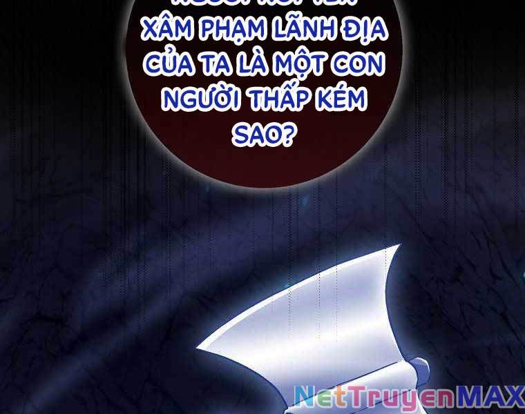 Thiên Tài Võ Thuật Hồi Quy Chapter 19 - Trang 80