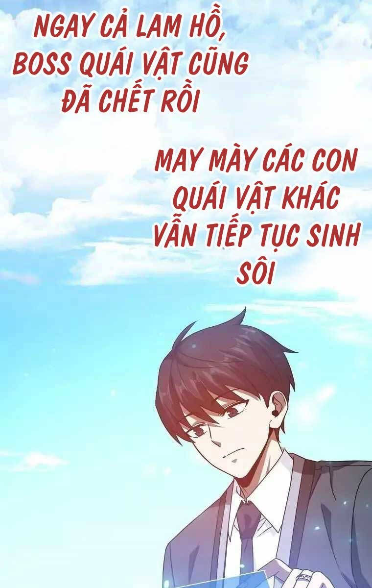 Thiên Tài Võ Thuật Hồi Quy Chapter 12 - Trang 64