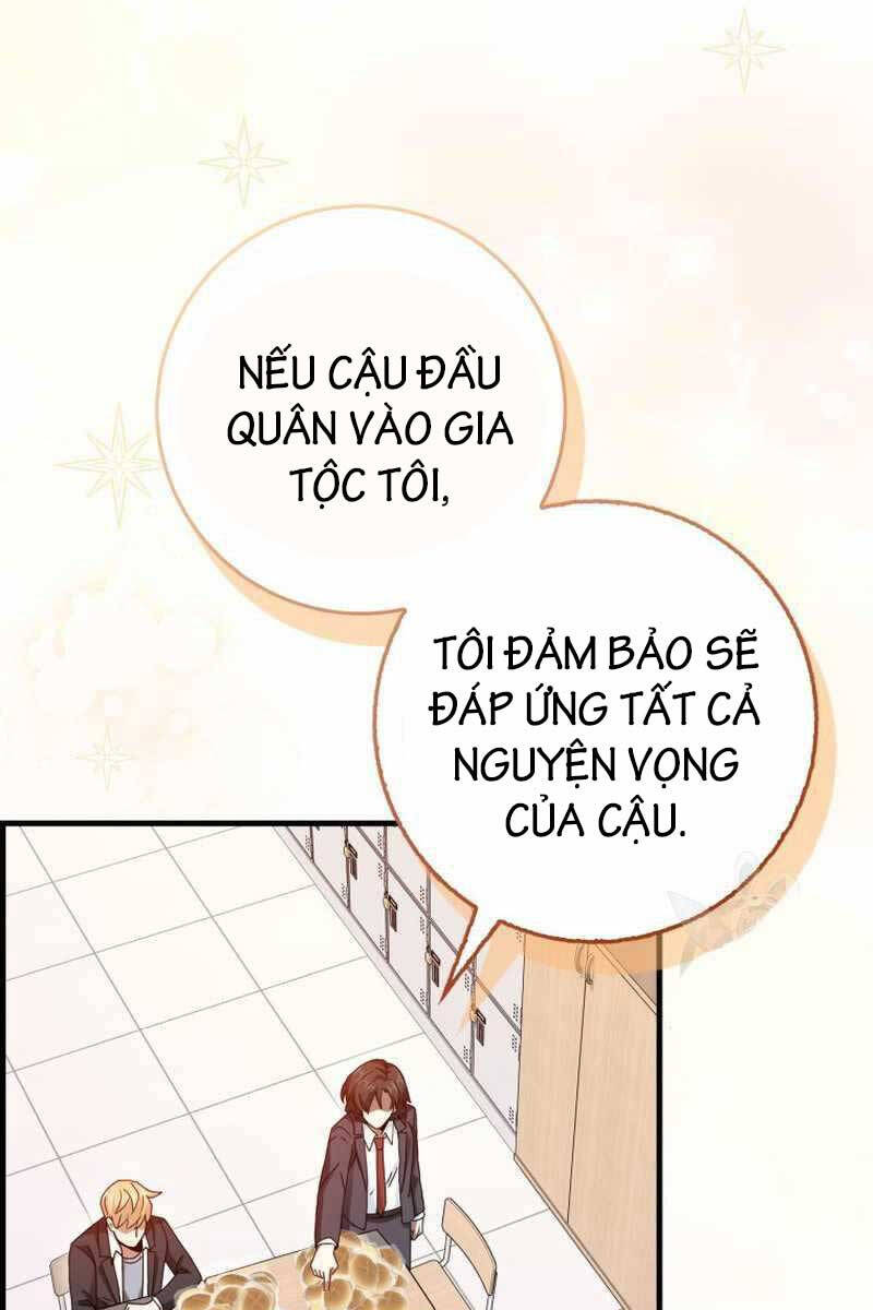 Thiên Tài Võ Thuật Hồi Quy Chapter 23 - Trang 16