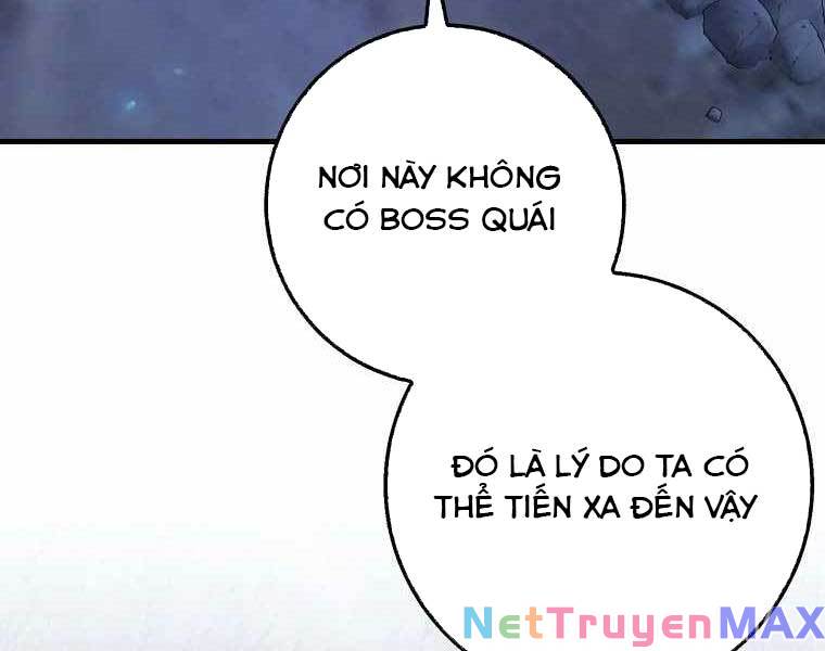 Thiên Tài Võ Thuật Hồi Quy Chapter 17 - Trang 182