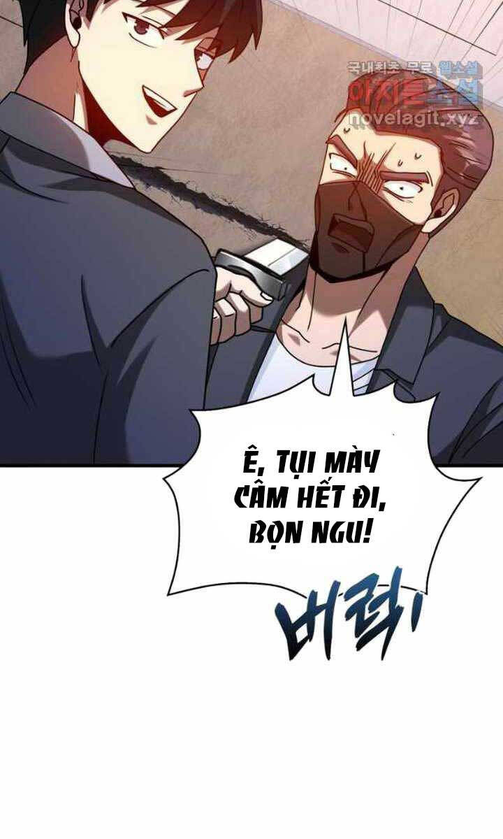 Thiên Tài Võ Thuật Hồi Quy Chapter 28 - Trang 108