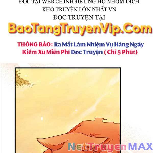 Thiên Tài Võ Thuật Hồi Quy Chapter 7 - Trang 141