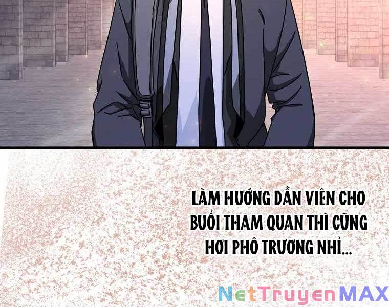 Thiên Tài Võ Thuật Hồi Quy Chapter 17 - Trang 94