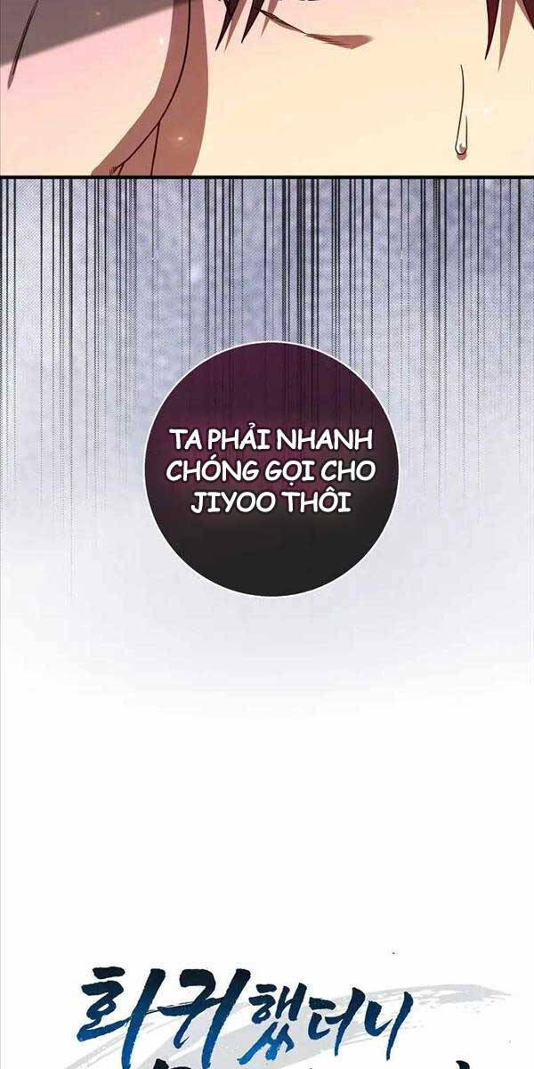 Thiên Tài Võ Thuật Hồi Quy Chapter 14 - Trang 18