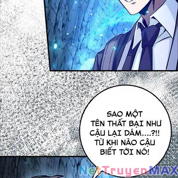 Thiên Tài Võ Thuật Hồi Quy Chapter 20 - Trang 21