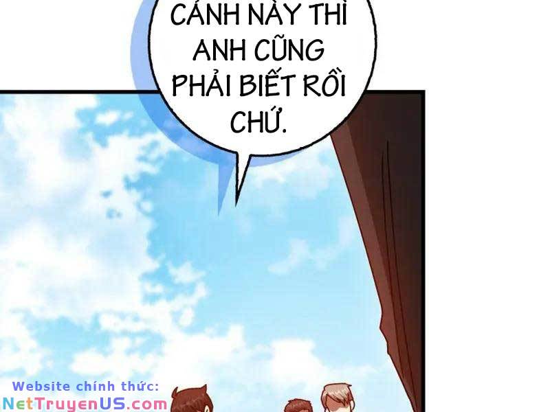 Thiên Tài Võ Thuật Hồi Quy Chapter 24 - Trang 135