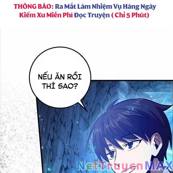 Thiên Tài Võ Thuật Hồi Quy Chapter 20 - Trang 20