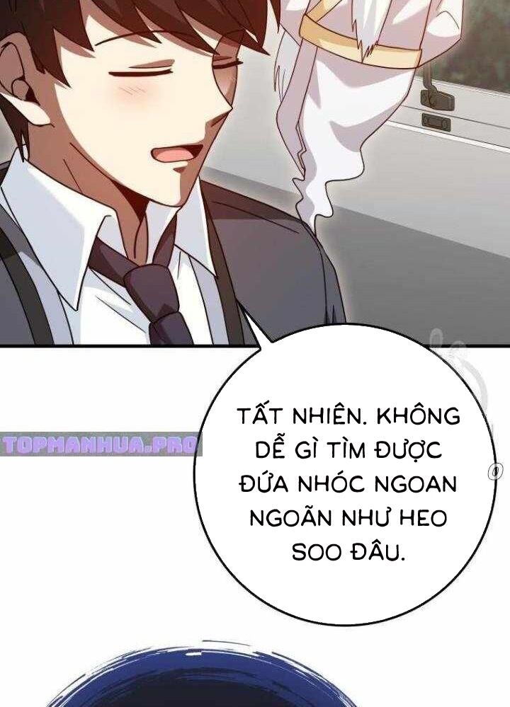 Thiên Tài Võ Thuật Hồi Quy Chapter 37 - Trang 36