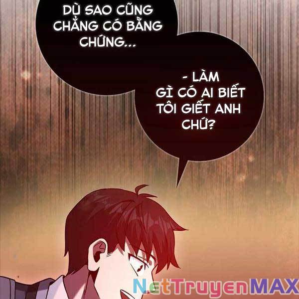 Thiên Tài Võ Thuật Hồi Quy Chapter 20 - Trang 141