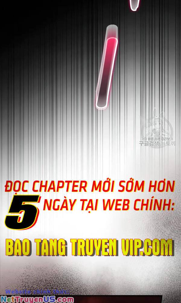 Thiên Tài Võ Thuật Hồi Quy Chapter 26 - Trang 33