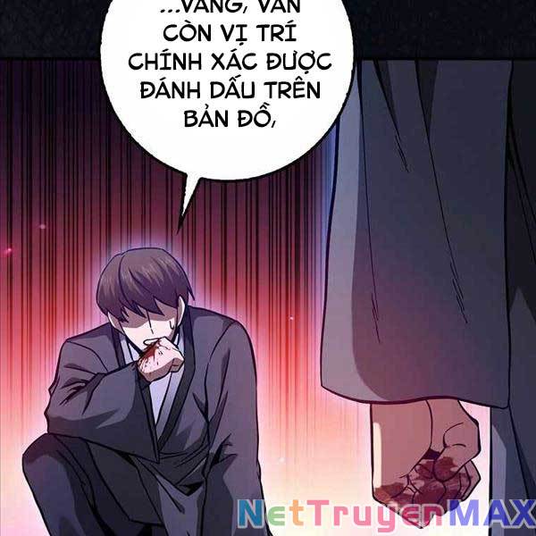 Thiên Tài Võ Thuật Hồi Quy Chapter 20 - Trang 4