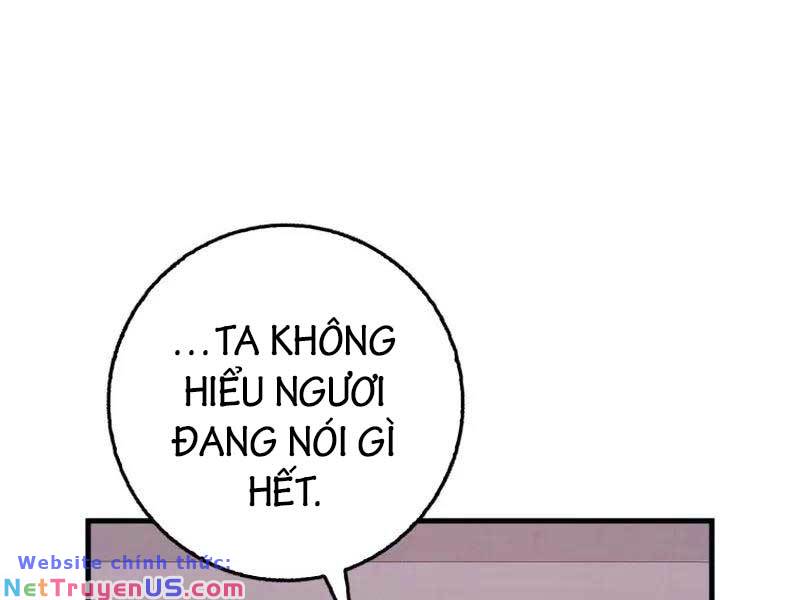 Thiên Tài Võ Thuật Hồi Quy Chapter 24 - Trang 146