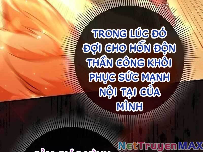 Thiên Tài Võ Thuật Hồi Quy Chapter 6 - Trang 90