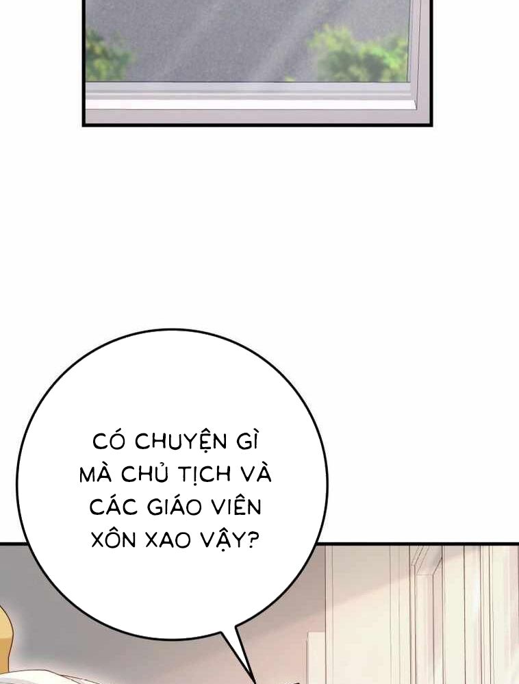 Thiên Tài Võ Thuật Hồi Quy Chapter 34 - Trang 49