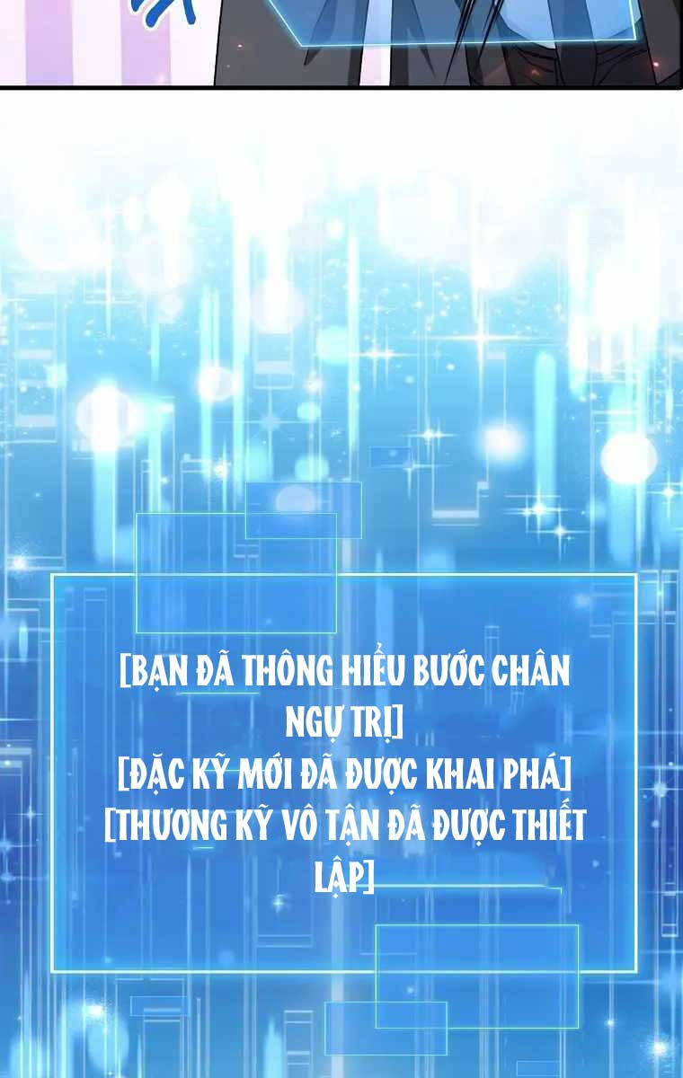 Thiên Tài Võ Thuật Hồi Quy Chapter 13 - Trang 84