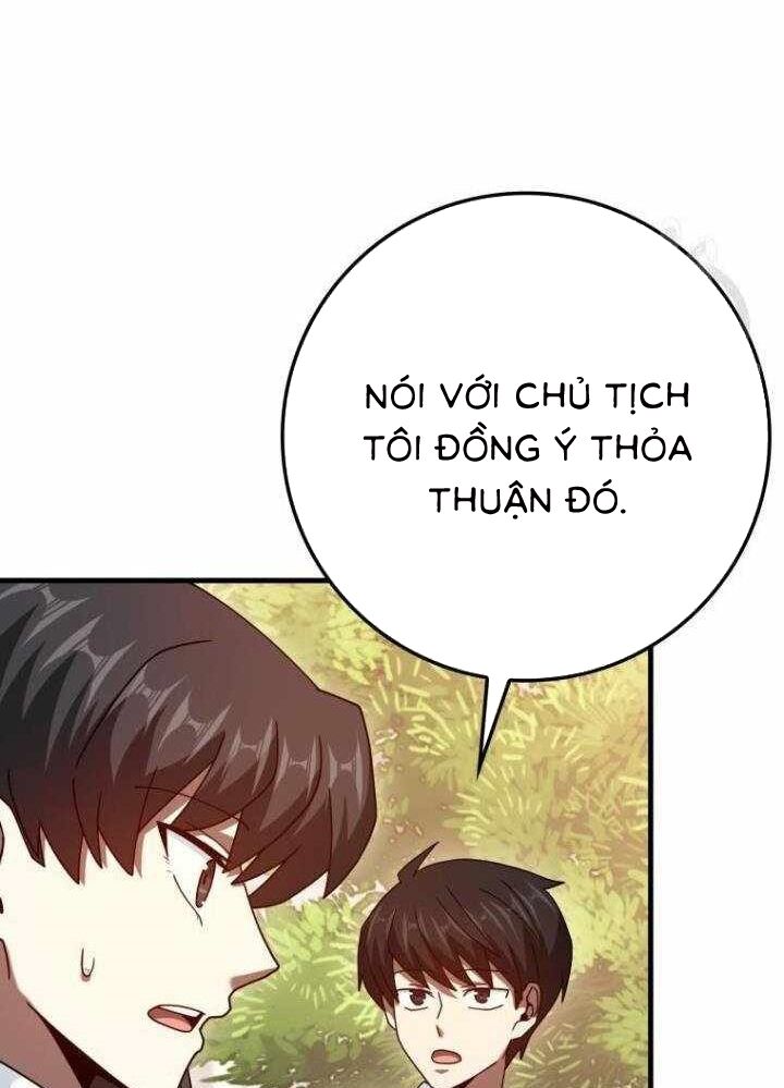 Thiên Tài Võ Thuật Hồi Quy Chapter 37 - Trang 83