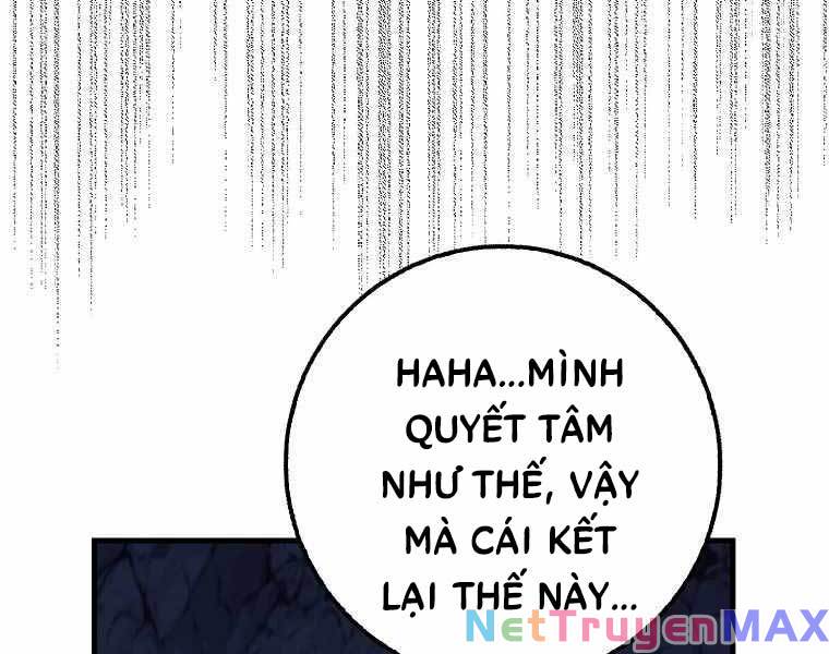 Thiên Tài Võ Thuật Hồi Quy Chapter 19 - Trang 141