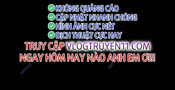 Thiên Tài Võ Thuật Hồi Quy Chapter 29 - Trang 120