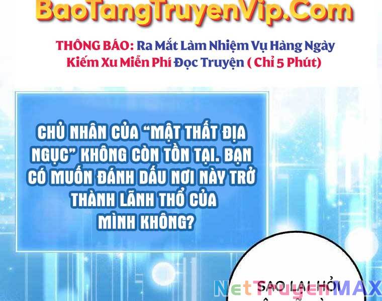 Thiên Tài Võ Thuật Hồi Quy Chapter 19 - Trang 180