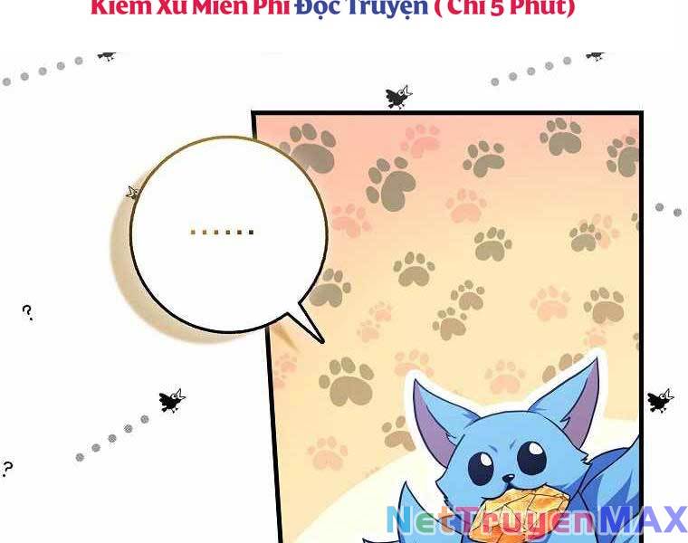 Thiên Tài Võ Thuật Hồi Quy Chapter 19 - Trang 190