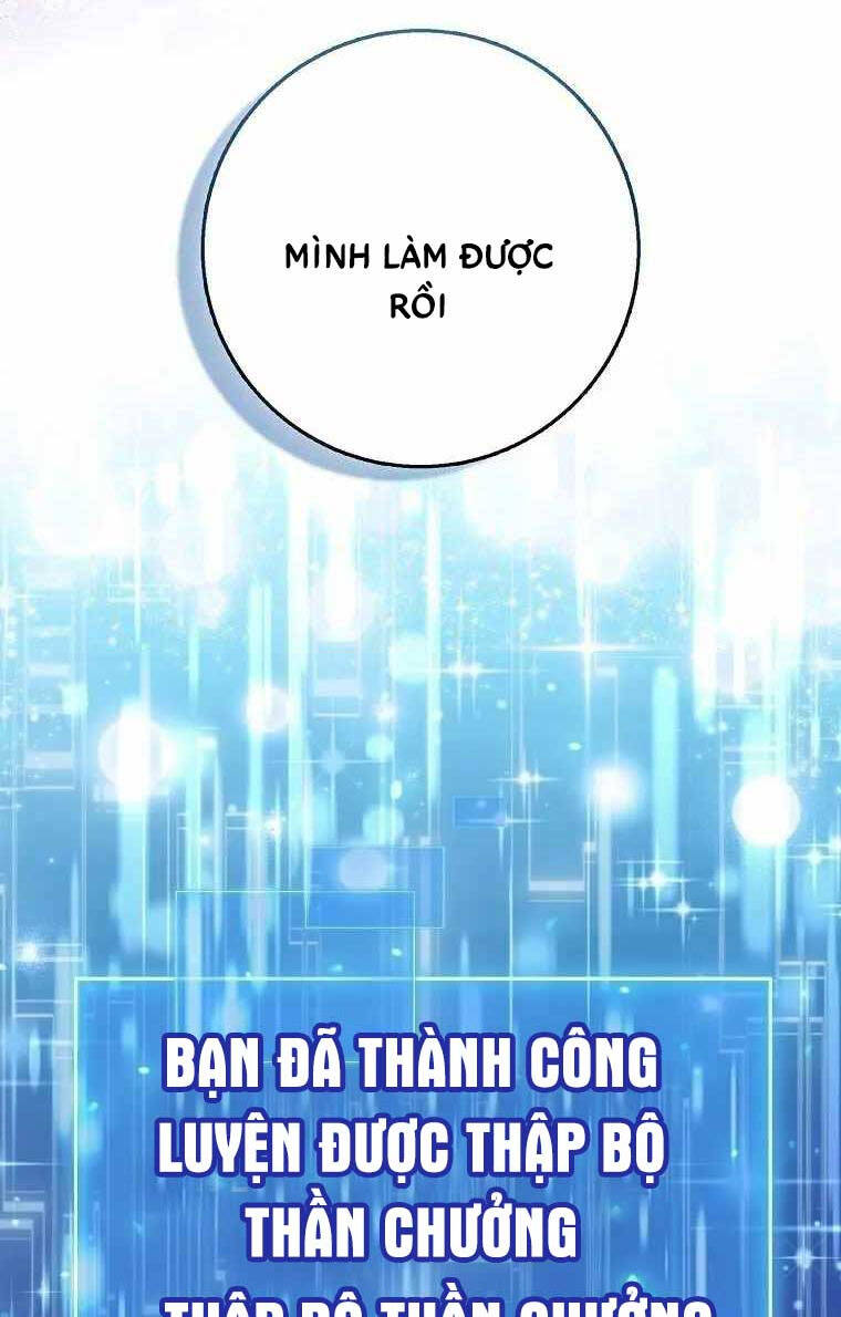 Thiên Tài Võ Thuật Hồi Quy Chapter 12 - Trang 16