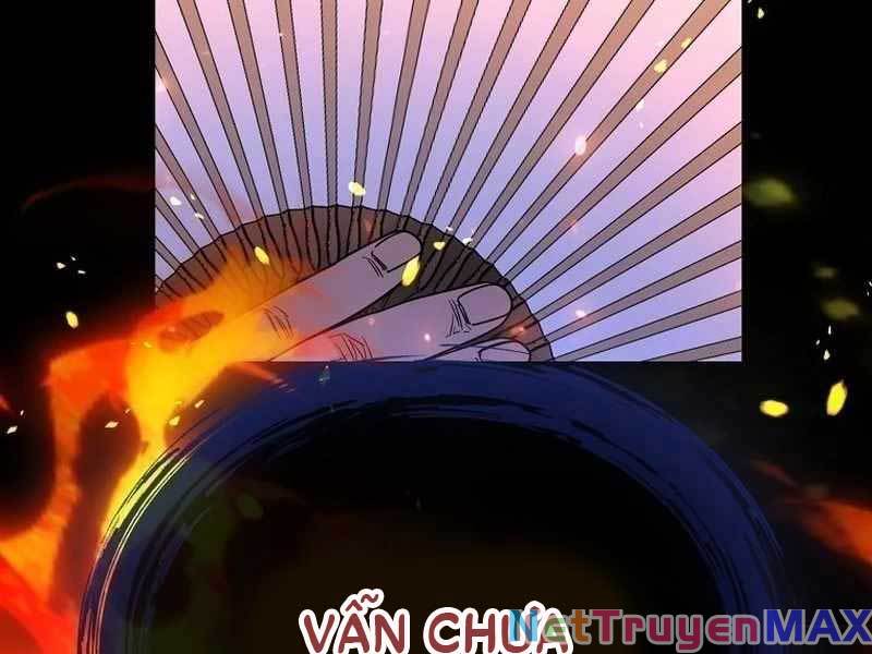 Thiên Tài Võ Thuật Hồi Quy Chapter 6 - Trang 2