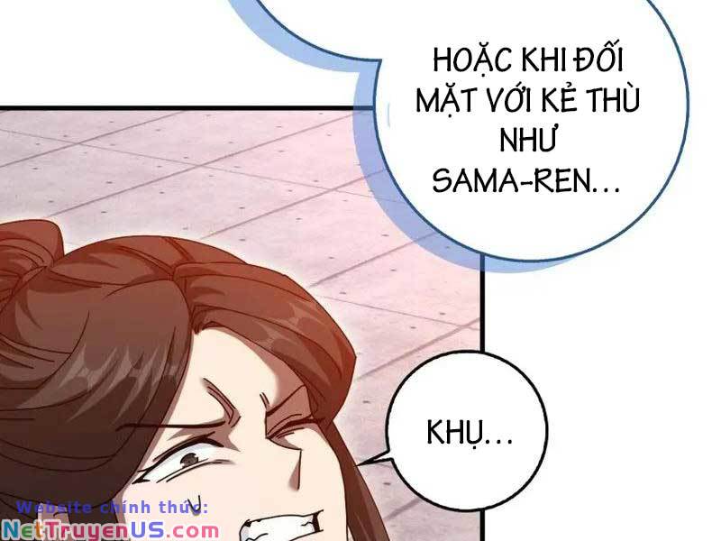 Thiên Tài Võ Thuật Hồi Quy Chapter 24 - Trang 60