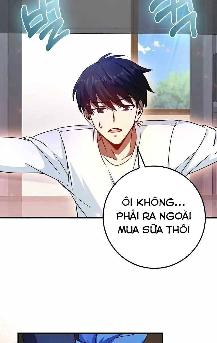 Thiên Tài Võ Thuật Hồi Quy Chapter 13 - Trang 105