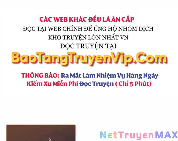 Thiên Tài Võ Thuật Hồi Quy Chapter 17 - Trang 40