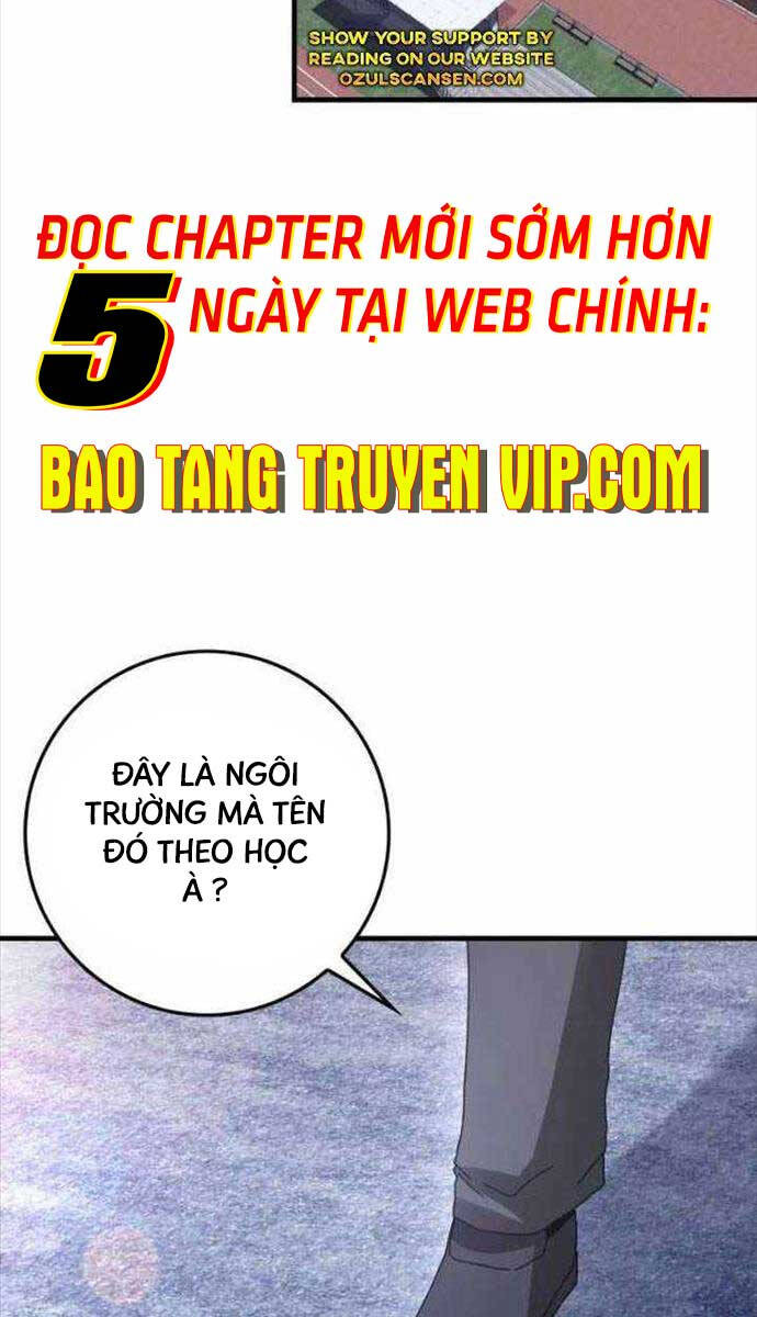 Thiên Tài Võ Thuật Hồi Quy Chapter 27 - Trang 94