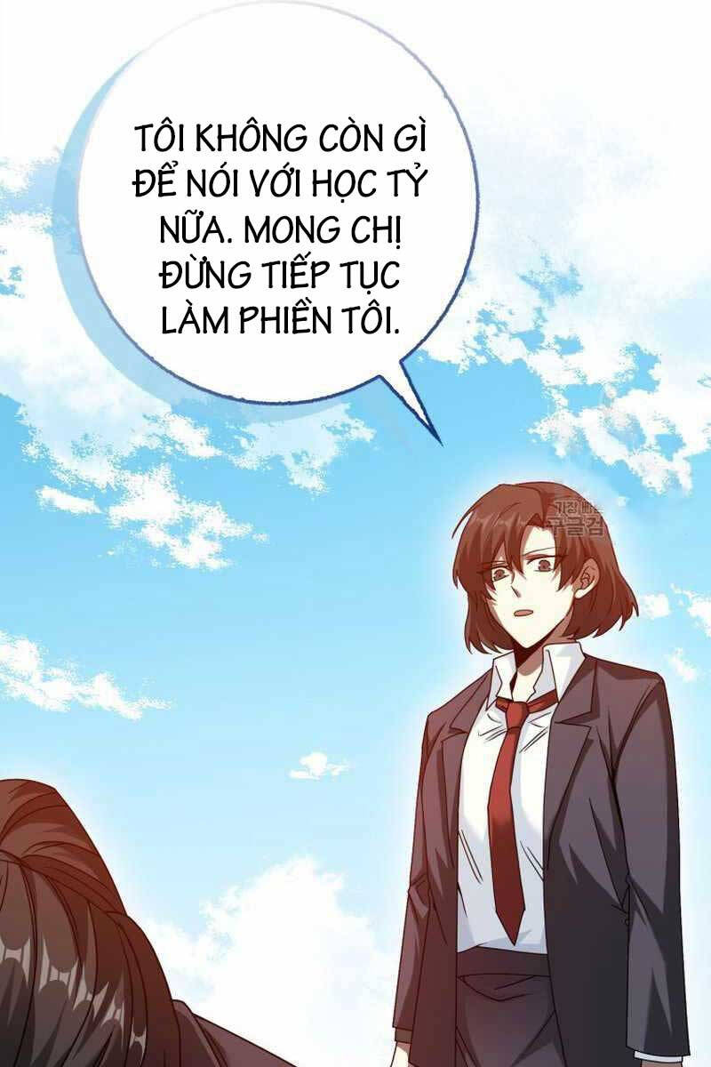 Thiên Tài Võ Thuật Hồi Quy Chapter 23 - Trang 95