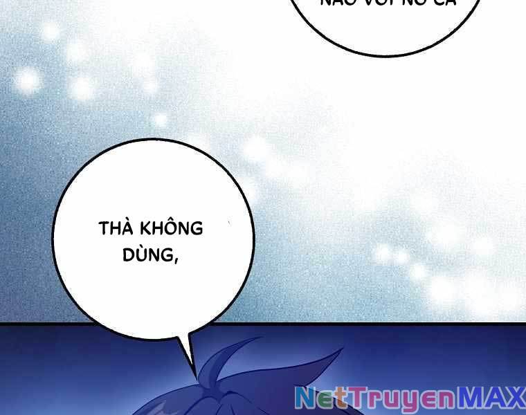 Thiên Tài Võ Thuật Hồi Quy Chapter 19 - Trang 177