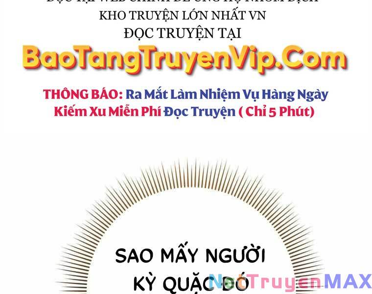 Thiên Tài Võ Thuật Hồi Quy Chapter 16 - Trang 162